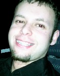 Fabio  de Almeida Faller